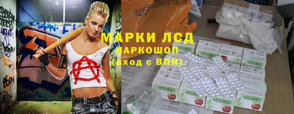 трава Бородино