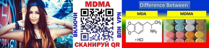 МДМА молли  Купить где  Алексин 